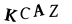 To show CAPTCHA, please deactivate cache plugin or exclude this page from caching or disable CAPTCHA at WP Booking Calendar - Settings General page in Form Options section.